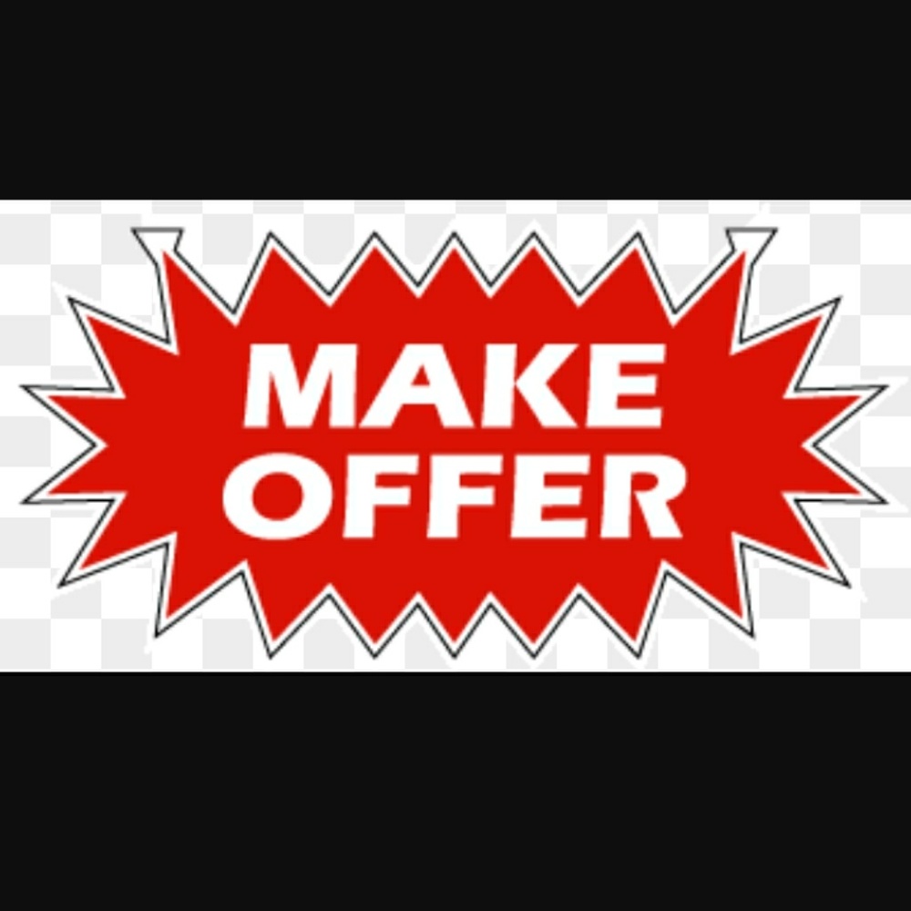 Special Offer... - image 4